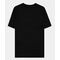 POKEMON - Pikachu - Men's T-shirt (S)
