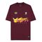 POKEMON - Pikachu - Men T-Shirt Loose Fit (L)