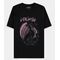 POKEMON - Psychic - Men's T-shirt (XL)