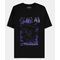 POKEMON - Gengar - Men's T-shirt (M)