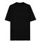POKEMON - Mega Gengar - Men T-Shirt Loose Fit (L)
