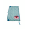 ALICE IN WONDERLAND - Premium Pack A5 Notebook + Pen