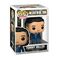 THE LAST OF US - POP Television N° 1846 - Tommy Miller