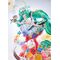 HATSUNE MIKU - Japan Live Tour 2025 Blooming - Statue 1/7 32cm
