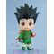 HUNTER X HUNTER - Gon Freecss "Hunter Exam" - Figure Nendoroid 10cm