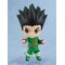 HUNTER X HUNTER - Gon Freecss "Hunter Exam" - Figure Nendoroid 10cm