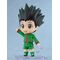 HUNTER X HUNTER - Gon Freecss "Hunter Exam" - Figure Nendoroid 10cm
