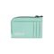 STITCH - Surf - Card Holder
