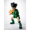HUNTER X HUNTER - Gon - Figure S.H. Figuarts 13.5cm