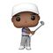 TIGER WOODS - POP Golf N° 06 - Tour Debut 1992