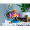 ONE PIECE NETFLIX - Buggy - 'Holdem' Controller & Phone Support - 11cm