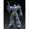 MOBILE POLICE PATLABOR- Moderoid Type7 Brocken - 13cm