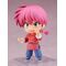 RANMA 1/2 - Ranma (Girl) - Figure Nendoroid 10cm