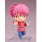 RANMA 1/2 - Ranma (Girl) - Figure Nendoroid 10cm