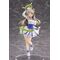 BLUE ARCHIVE - Nonomi "Mischievous Straight" - Pop Up Parade 17.5cm