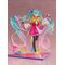 HATSUNE MIKU - Championship 2022 Autumn - Statue 1/7 25cm