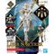 30MF - Class Up Armor (Liber sorcerer) - Model Kit