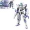 30MM - 1/144 eEXM-40 IGLIGHT 01 - Model Kit