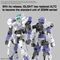 30MM - 1/144 eEXM-40 IGLIGHT 01 - Model Kit