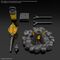 30MF - Item shop 4 (Quest option) - Model Kit