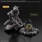 30MF - Item shop 4 (Quest option) - Model Kit
