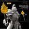 30MF - Item shop 4 (Quest option) - Model Kit