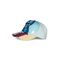 STITCH - Surf - Novelty Snapback