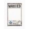MANDALORIAN - Grogu - Magnetic Photo Frame