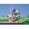 GUNDAM - BB125 Raimei Gundam - Model Kit