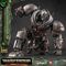 TRANSFORMERS RISE OF THE BEASTS - Rhinox - Model Kit 20cm