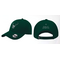 HARRY POTTER - Expecto Patronum - Baseball Cap