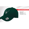 HARRY POTTER - Expecto Patronum - Baseball Cap
