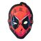 DEADPOOL  - Metal Wall Clock