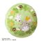 MY NEIGHBOR TOTORO - Clover Totoro - Cushion 35x35cm