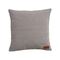 MY NEIGHBOR TOTORO - Grey Totoro - Cushion 45x45cm