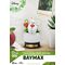 DISNEY - Pocket Plant Series - Pack 6 Mini D-Stage 10cm