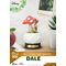 DISNEY - Pocket Plant Series - Pack 6 Mini D-Stage 10cm
