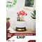 DISNEY - Pocket Plant Series - Pack 6 Mini D-Stage 10cm