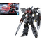 GUNDAM - HG 1/144 Black Knight Squad Shi-ve.A - Model Kit