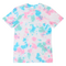 DISNEY - Unbirthday - T-Shirt Unisex Loungefly (XL)