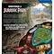 JURASSIC PARK - Boardgame Danger 'French'