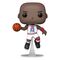 NBA Legends - POP N° 137 - Michael Jordan ( 1988 ASG )