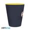SAILOR MOON - Luna - Mug 250ml