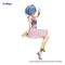 RE ZERO - Rem Twinkle Party - Statue PVC Noodle Stopper 14cm