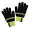THE CHILD - Beanie & Gloves Gift Set