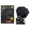 JUJUTSU KAISEN - Pop Large Enamel Pin N° 51 - Yuji Itadori chase GROUP