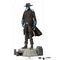 STAR WARS - Cad Bane - Statue BDS Art Scale 1/10 "23x11x11cm"