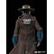 STAR WARS - Cad Bane - Statue BDS Art Scale 1/10 "23x11x11cm"