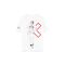 HUNTER X HUNTER - Hisoka - Women's T-shirt (XL)