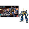 GUNDAM - HG RMS-154 Barzam Gundam 1/144 - Model Kit